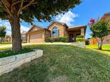 708 Stanmire Lake Trail - Photo 1