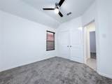 708 Stanmire Lake Trail - Photo 10