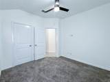 708 Stanmire Lake Trail - Photo 11