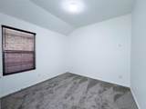 708 Stanmire Lake Trail - Photo 12