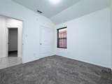 708 Stanmire Lake Trail - Photo 13