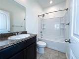 708 Stanmire Lake Trail - Photo 14