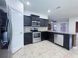 708 Stanmire Lake Trail - Photo 16