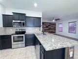 708 Stanmire Lake Trail - Photo 17