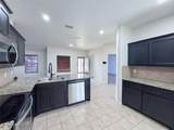 708 Stanmire Lake Trail - Photo 18