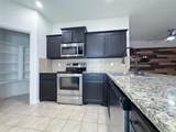 708 Stanmire Lake Trail - Photo 19