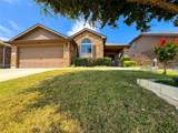 708 Stanmire Lake Trail - Photo 2