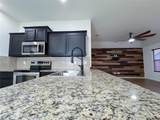 708 Stanmire Lake Trail - Photo 20