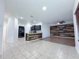 708 Stanmire Lake Trail - Photo 21