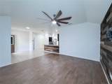 708 Stanmire Lake Trail - Photo 22