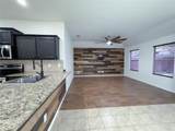 708 Stanmire Lake Trail - Photo 23