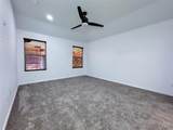 708 Stanmire Lake Trail - Photo 24