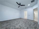 708 Stanmire Lake Trail - Photo 25