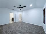 708 Stanmire Lake Trail - Photo 26