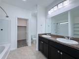 708 Stanmire Lake Trail - Photo 27