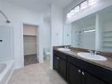 708 Stanmire Lake Trail - Photo 28
