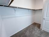 708 Stanmire Lake Trail - Photo 29
