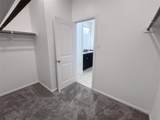 708 Stanmire Lake Trail - Photo 30