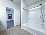 708 Stanmire Lake Trail - Photo 31