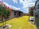 708 Stanmire Lake Trail - Photo 33