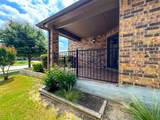 708 Stanmire Lake Trail - Photo 35