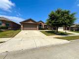 708 Stanmire Lake Trail - Photo 36
