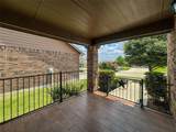 708 Stanmire Lake Trail - Photo 4