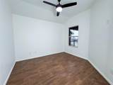 708 Stanmire Lake Trail - Photo 5