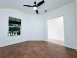 708 Stanmire Lake Trail - Photo 6