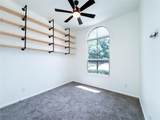 708 Stanmire Lake Trail - Photo 7