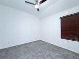 708 Stanmire Lake Trail - Photo 9