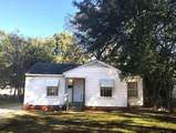 2638 Morningside Drive - Photo 1