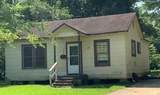 3421 Catherine Street - Photo 1