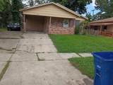 620 84th Street - Photo 1