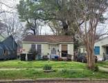 3029 Desoto Street - Photo 1