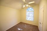 6419 Brookhaven Trail - Photo 10