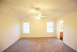 6419 Brookhaven Trail - Photo 11