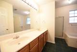 6419 Brookhaven Trail - Photo 12