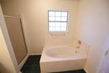 6419 Brookhaven Trail - Photo 13