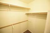 6419 Brookhaven Trail - Photo 14