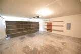 6419 Brookhaven Trail - Photo 15