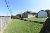 6419 Brookhaven Trail - Photo 16