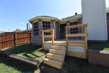 6419 Brookhaven Trail - Photo 17