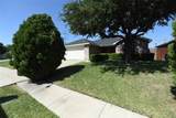 6419 Brookhaven Trail - Photo 2