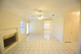 6419 Brookhaven Trail - Photo 4