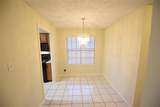 6419 Brookhaven Trail - Photo 5