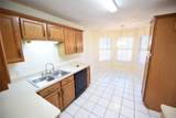 6419 Brookhaven Trail - Photo 6