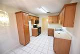 6419 Brookhaven Trail - Photo 7
