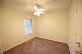 6419 Brookhaven Trail - Photo 8