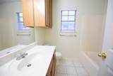 6419 Brookhaven Trail - Photo 9